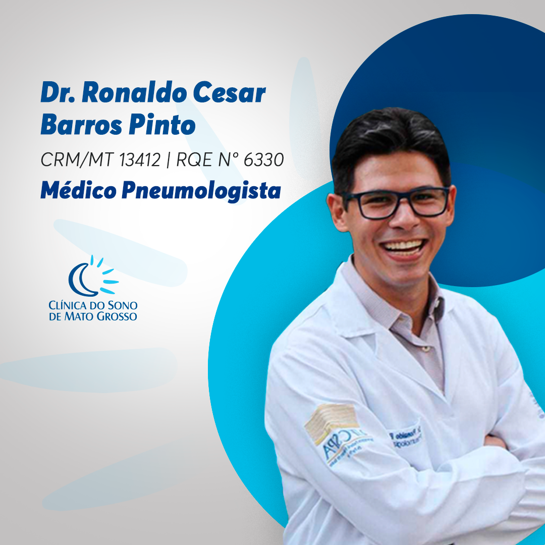 POST-Dr. Ronaldo Cesar_.png